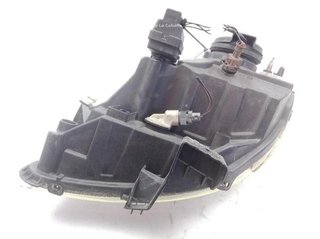 Faro der renault 20906788 8200236591 kangoo kc0 1