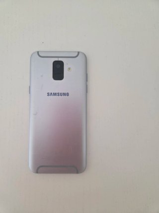 Móviles para piezas encienden Samsung