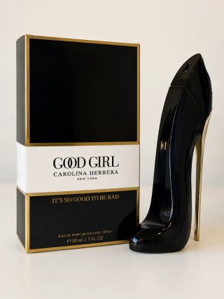 Perfum buen olor