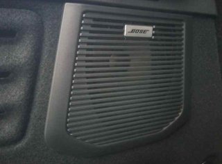 233180 enganche cinturón 878164707r renault clio