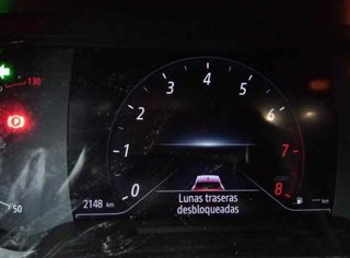 233180 enganche cinturón 878164707r renault clio
