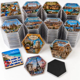 Regalos personalizados