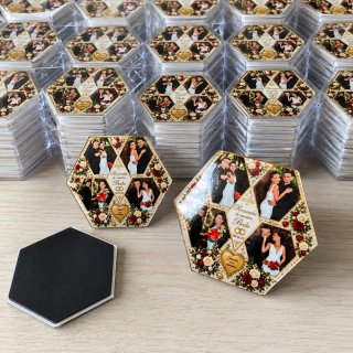 Regalos personalizados