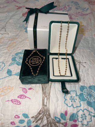 Cadena Oro 18k Tejido Gucci  Pulsera Oro 18k Gucci