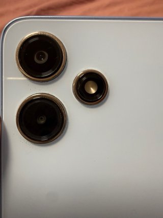 Xiaomi Redmi 12 5G