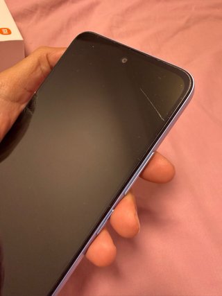 Xiaomi Redmi 12 5G
