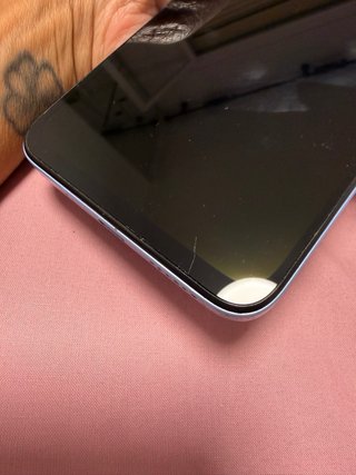 Xiaomi Redmi 12 5G