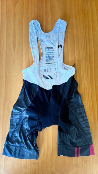 Culotte Gobik Limited Talla M