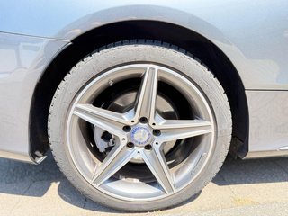 ✅🔝Mercedes C250 coupé