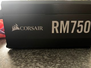 PC Gaming Ryzen 5 5600X + GTX 1660 RAM 16GB 1TB