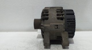 Citroen 144104 alternador 9442879680 c3 i 1.4 i