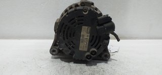 Citroen 144104 alternador 9442879680 c3 i 1.4 i