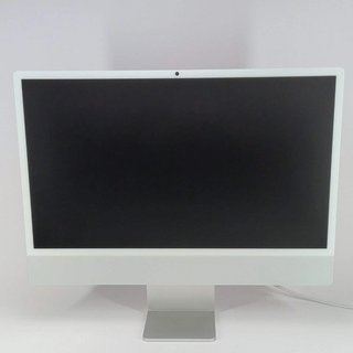iMac Retina 4K 21,5 i3 3,6GHz 8GB RAM