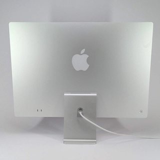 iMac Retina 4K 21,5 i3 3,6GHz 8GB RAM