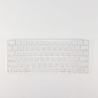 iMac Retina 4K 21,5 i3 3,6GHz 8GB RAM