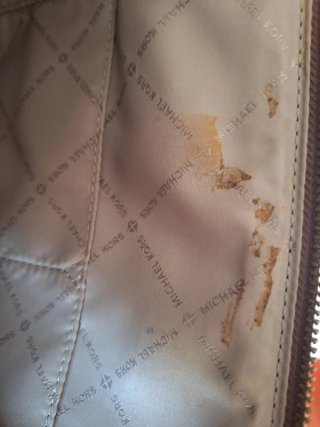 Bolso Michael Kors