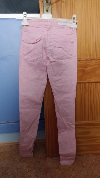 Pantalones