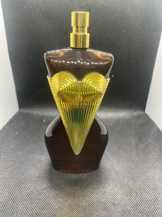 Jean Paul Gaultier Divine Elixir Perfume 100ml