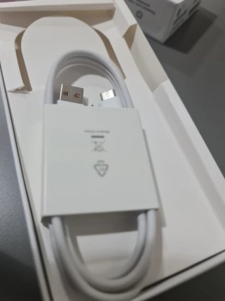 Redmi 14C 256GB Negro