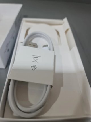 Redmi 14C 256GB Negro
