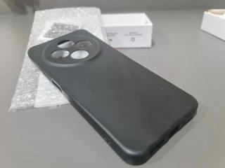 Redmi 14C 256GB Negro