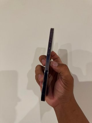 iPhone 14 Pro Max 128GB Morado