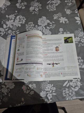 Tecnología y Digitalización I ESO. Libro del es...