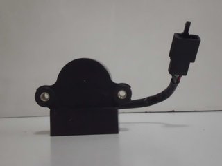 sensor de caida honda cbr 600 f f4i 600f despiece