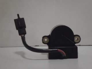 sensor de caida honda cbr 600 f f4i 600f despiece