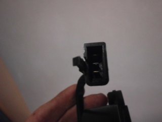 sensor de caida honda cbr 600 f f4i 600f despiece