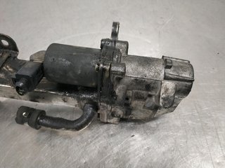 VALVULA EGR VOLVO S80 BERLINA 2.4 D 72299609