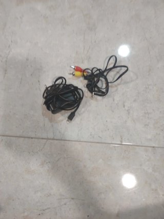 Consola Gamestation 5 Retro