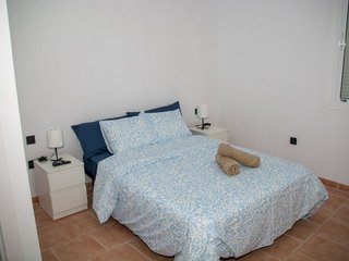 Piso en alquiler en Arico
