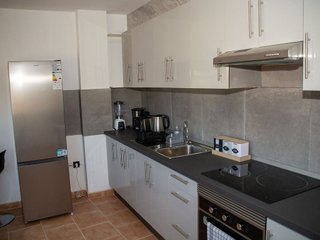 Piso en alquiler en Arico
