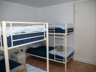 Piso en alquiler en Arico