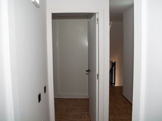 Piso en alquiler en Arico