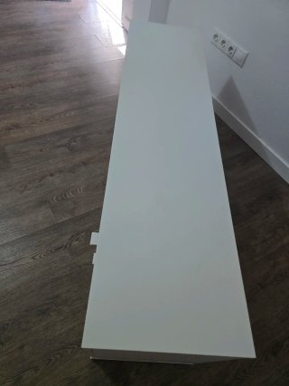 Mueble TV Ikea Vihals