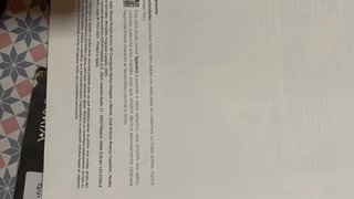 Xeografía e Historia, 2 ESO, Galicia, Operación...
