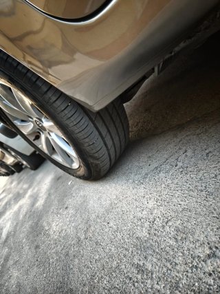 Citroen Grand C4 Picasso 2015