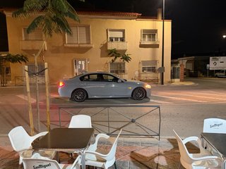 bmw 530d !!URGE VENTA!!