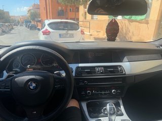bmw 530d !!URGE VENTA!!