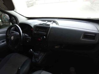 Anillo fiat 59001158 doblo 1.3 mt (90 cv | 233158