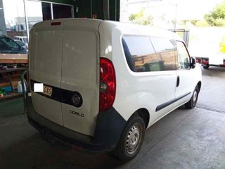 Anillo fiat 59001158 doblo 1.3 mt (90 cv | 233158