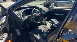 Honda Civic 2009