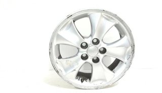Toyota 132971 42611-yy010 llanta avensis berlina