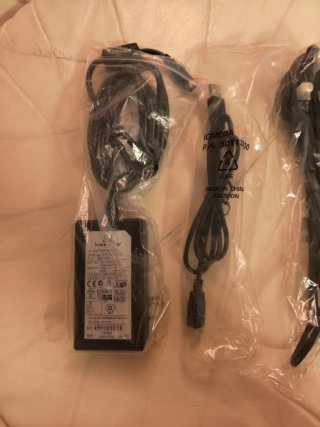 Grabadora Externa DVD 16x Iomega