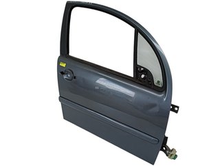 PUERTA DELANTERA DERECHA CITROEN C3 8HZDV4TD