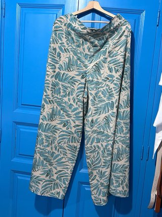 Lote 5 vestidos y monos mujer
