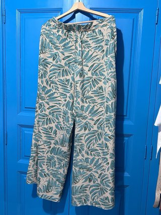 Lote 5 vestidos y monos mujer