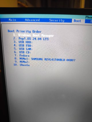 Portátil LG 16 AMD Ryzen 5